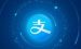 小编分享在支付宝里参加乘车送鸡蛋活动的基础操作。