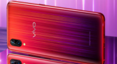 vivoy93s打开语言拍照的具体使用教程