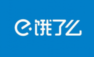 分享饿了么APP退出账号的操作过程。