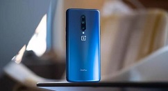 一加7pro快速截屏的详细相关内容