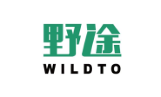 我来分享在野途里创建车队的详细操作。