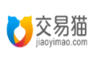 教你交易猫APP提交游戏图片的详细操作。