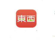 在豆瓣东西里将商品移掉的操作过程