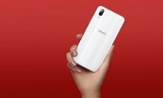 今天分享vivoZ3x设置靠近耳边智能接听的相关操作。