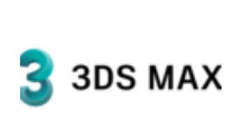 小编教你解决3DMAX为炫云云渲染按钮设置快捷键的简单操作。