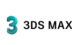 小编教你解决3DMAX为炫云云渲染按钮设置快捷键的简单操作。