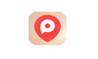 我来教你多聚APP上传照片的基础操作。