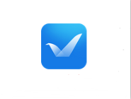 闪记APP更改分类的基础操作