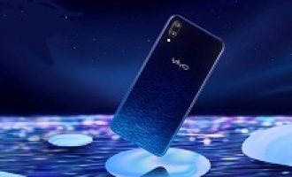 我来分享vivoZ3x将语音拍照打开的使用教程方法。