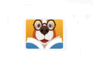 阅读狗APP进行注册的简单操作