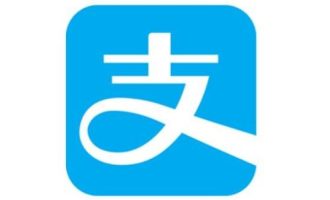 关于支付宝APP使用花呗分期购买火车票的图文操作。