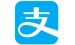 关于支付宝APP使用花呗分期购买火车票的图文操作。