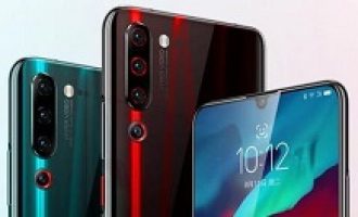 小编分享联想z6青春版中使用便签的相关操作教程方法。