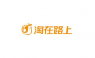 分享使用淘在路上APP购买商品的图文操作。