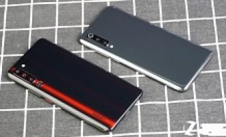 技术编辑操作联想z6青春版设置百变锁屏的具体操作教程方法。