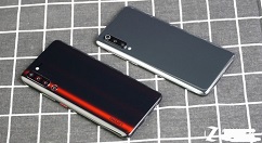 联想z6青春版设置百变锁屏的具体操作教程