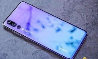 我来分享小米9se中将月亮模式打开的具体操作。