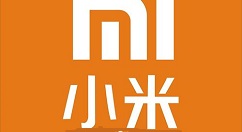 小米手机中将快传打开的相关操作教程