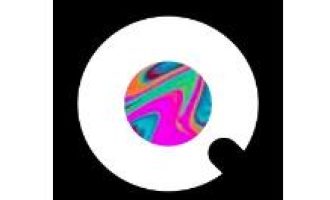 关于MOO音乐App的具体使用过程。