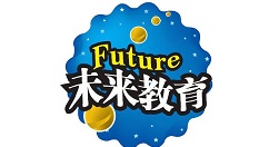 未来教育考试系统手机版题库使用方法