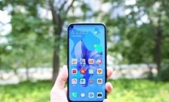 我来分享华为nova5开启开发人员选项的详细操作流程。