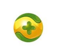 技术编辑操作360安全卫士将程序添到信任列表的操作过程。