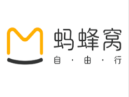 蚂蜂窝自由行APP添加小贴士的简单操作