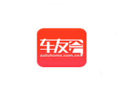 在车友会APP里进行签到的简单操作