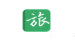 教你旅行记APP设置纪念册封面的基础操作。