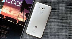 华为nova5中卸载应用的操作方法