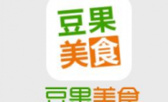 分享豆果美食APP添加美食达人的操作流程。