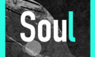 小编教你解决在soul里找到机器人的图文操作。