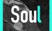 小编教你解决在soul里找到机器人的图文操作。