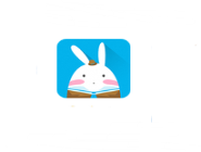 口袋老师APP将消息提示音打开的操作流程