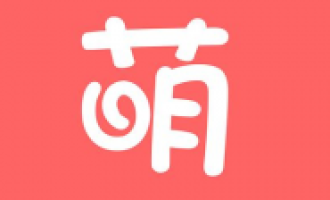 小编分享萌族APP把黑名单移除的操作过程。