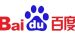 教你百度中清除阅读浏览的操作教程方法。