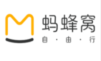 说说蚂蜂窝自由行APP设置游记字体的操作流程。
