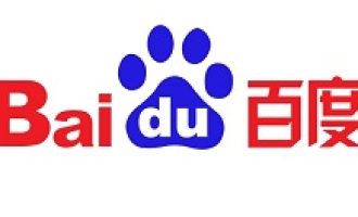 小编教你解决百度中关闭推送的操作教程方法。