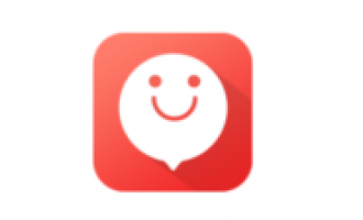 我来分享有我APP报名悬赏的操作过程。