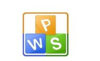 手把手为你讲解WPS制作金字塔图示的操作流程。