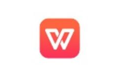 wps2019正式版进行下载安装的详细操作步骤