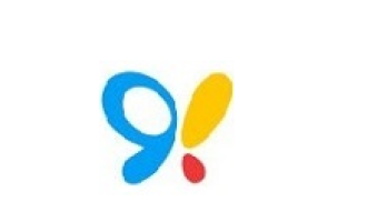 我来分享91助手清理大文件的操作流程。