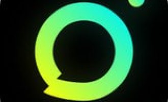 我来教你多闪APP提现红包的操作过程。