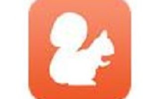 教你松鼠记账APP设置自动记账的图文操作。