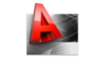 技术编辑操作AutoCAD将线段等分的操作步骤。
