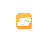 星座交友APP删除城市的操作流程