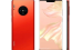 分享华为mate30pro中打开nfc的简单操作方法。