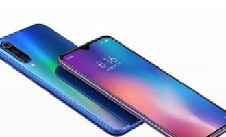 技术编辑操作华为nova4e中关闭触摸提示音的操作教程方法。