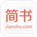 简书APP添加背景音乐的图文操作
