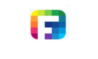 小编教你feel添加计划的操作流程。